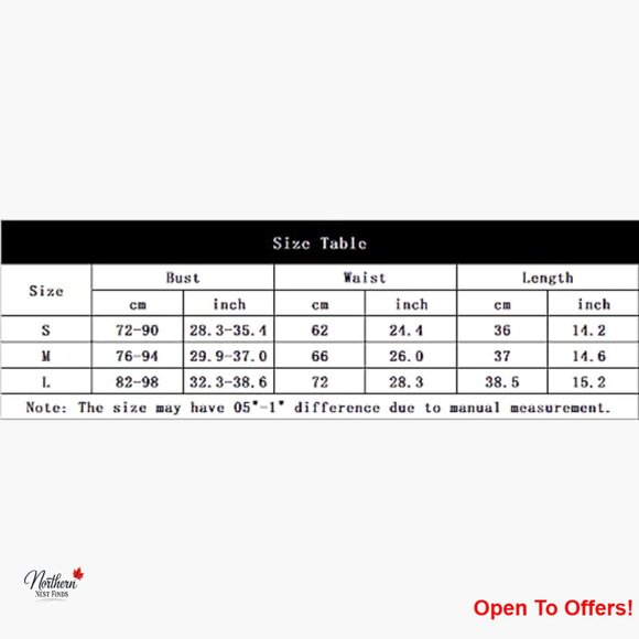 Floral Embroidered Puff Sleeve Corset Crop Top with Sweetheart Neckline - Picture 7 of 7